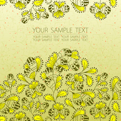 Similar image 286308