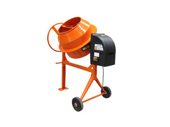 Similar image 286310