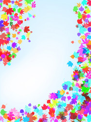 Similar image 286313