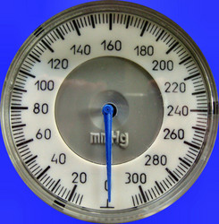 Similar image 286320