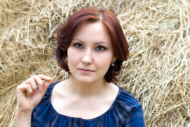 Similar image 286329