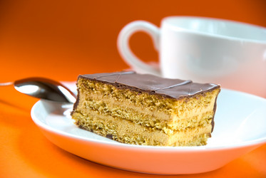 Similar image 286330