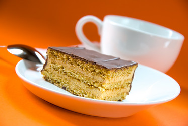 Similar image 286331