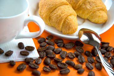 Similar image 286332