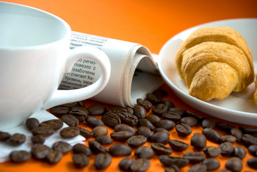 Similar image 286333