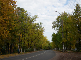 Similar image 286348