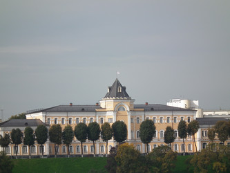 Similar image 286354