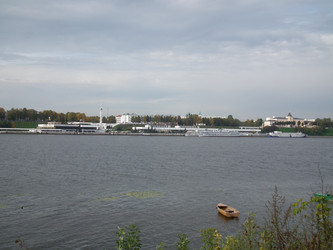 Similar image 286357