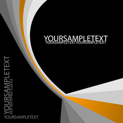 Similar image 286368