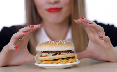 Similar image 286371