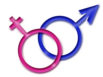 Similar image 286378