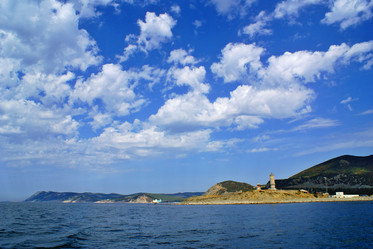 Similar image 286383