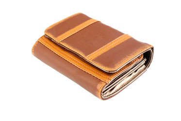 Similar image 286392