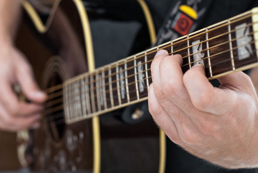 Similar image 286393