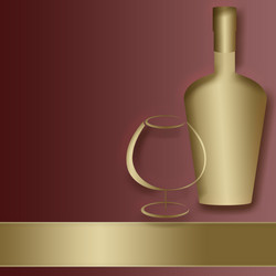 Similar image 286405