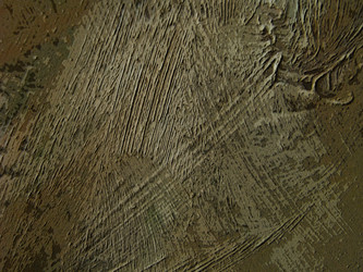 Similar image 286407