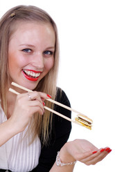 Similar image 286409