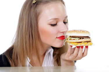 Similar image 286416