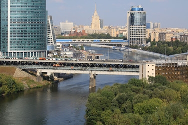 Similar image 286419