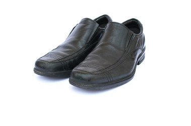 Similar image 286422