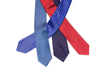 Similar image 286424