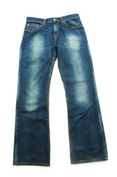 Similar image 286425