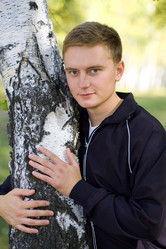 Similar image 286427