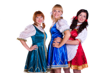 Similar image 286428