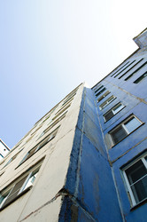 Similar image 286430