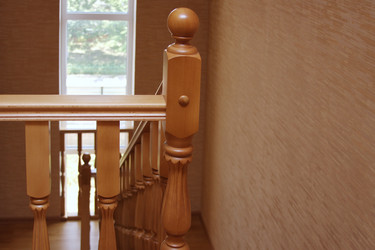 Similar image 286432