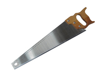 Similar image 286433