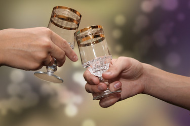 Similar image 286439