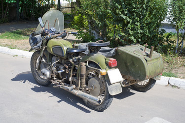 Similar image 286443