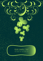 Similar image 286447