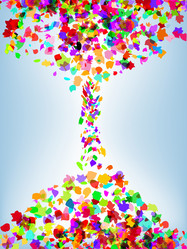 Similar image 286449