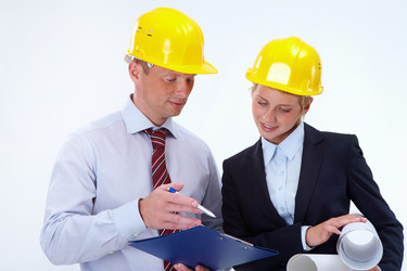 Similar image 286450