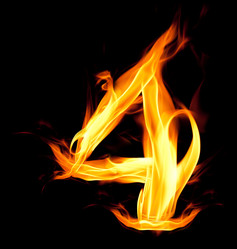 Similar image 286451