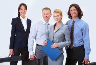 Similar image 286452