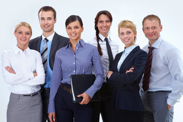 Similar image 286453