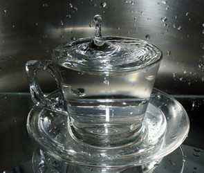 Similar image 286465