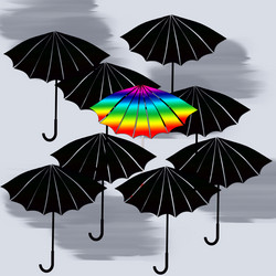 Similar image 286468