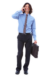 Similar image 286471