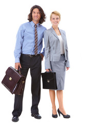 Similar image 286474