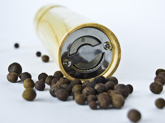 Similar image 286476