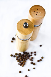 Similar image 286477