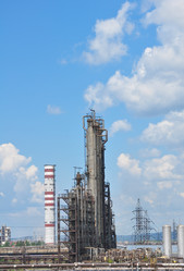 Similar image 286480