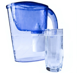 Similar image 286482