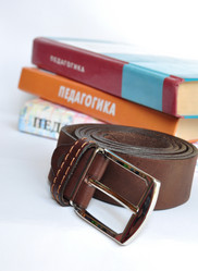 Similar image 286485