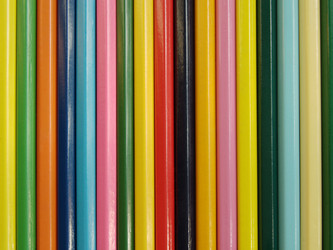 Similar image 286490