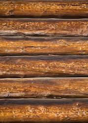 Similar image 286494